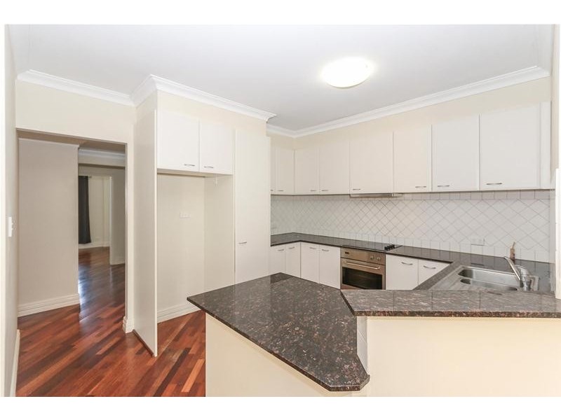 12/38 Grand Boulevard, Joondalup WA 6027