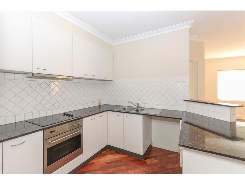 12/38 Grand Boulevard, Joondalup WA 6027