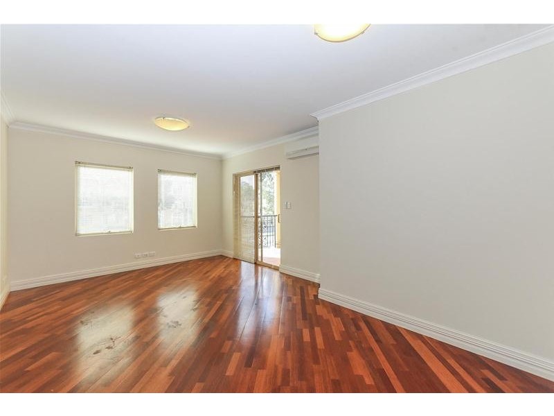 12/38 Grand Boulevard, Joondalup WA 6027