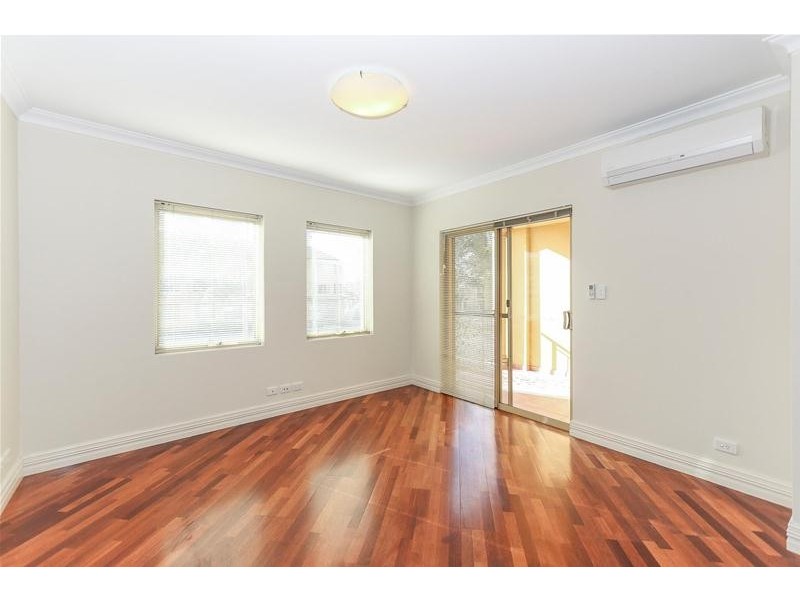 12/38 Grand Boulevard, Joondalup WA 6027