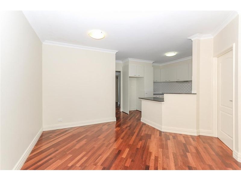 12/38 Grand Boulevard, Joondalup WA 6027