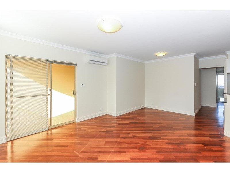 12/38 Grand Boulevard, Joondalup WA 6027