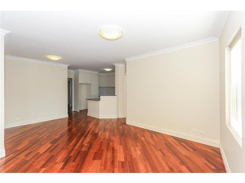 12/38 Grand Boulevard, Joondalup WA 6027