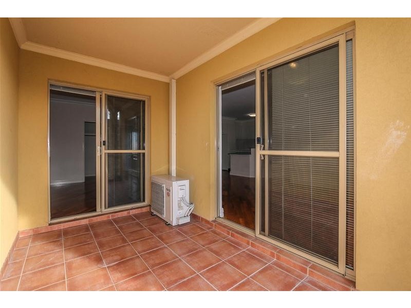 12/38 Grand Boulevard, Joondalup WA 6027