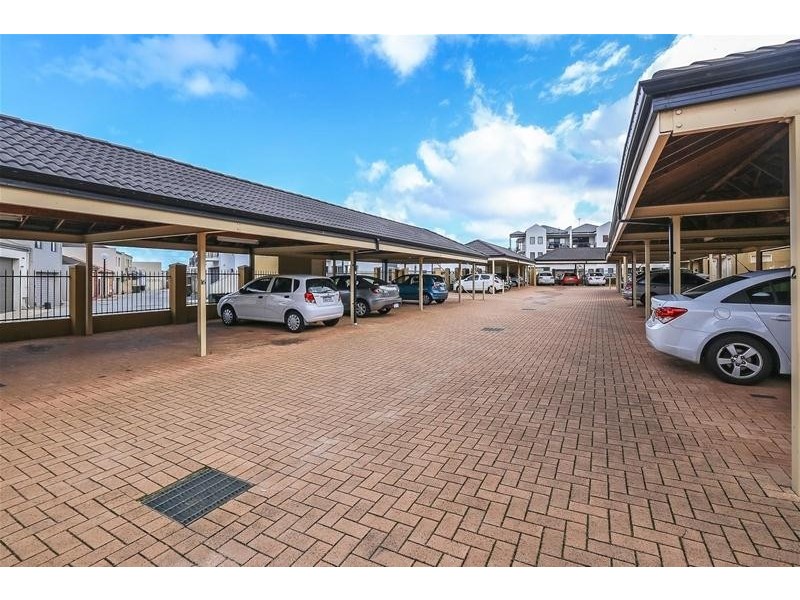 12/38 Grand Boulevard, Joondalup WA 6027