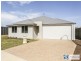 40 Mariala Vista, Yanchep WA 6035