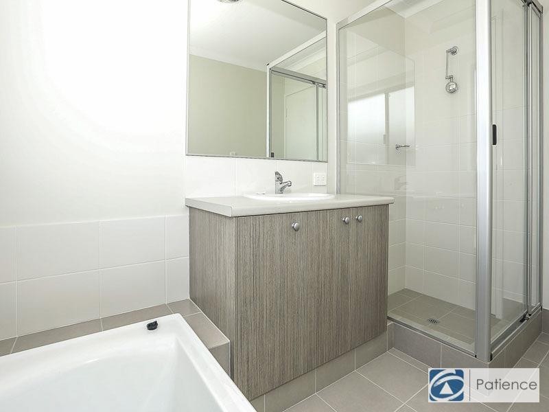 40 Mariala Vista, Yanchep WA 6035