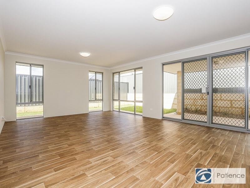 40 Mariala Vista, Yanchep WA 6035