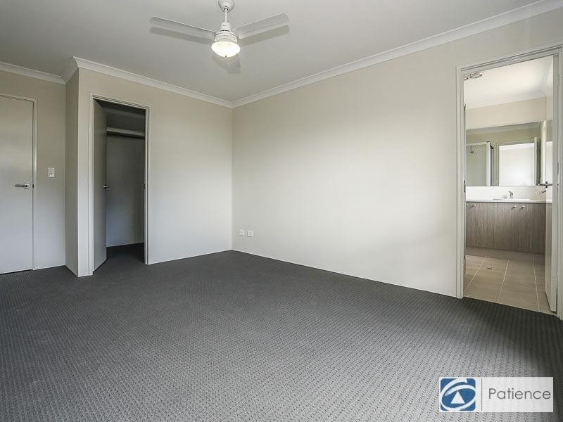 40 Mariala Vista, Yanchep WA 6035