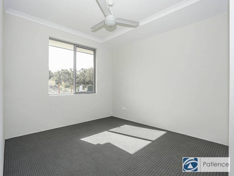 40 Mariala Vista, Yanchep WA 6035