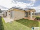 40 Mariala Vista, Yanchep WA 6035