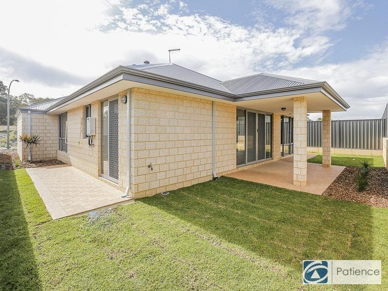 40 Mariala Vista, Yanchep WA 6035