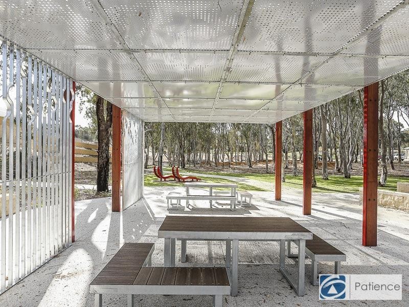 40 Mariala Vista, Yanchep WA 6035