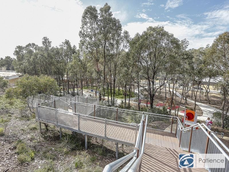 40 Mariala Vista, Yanchep WA 6035