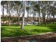 40 Mariala Vista, Yanchep WA 6035