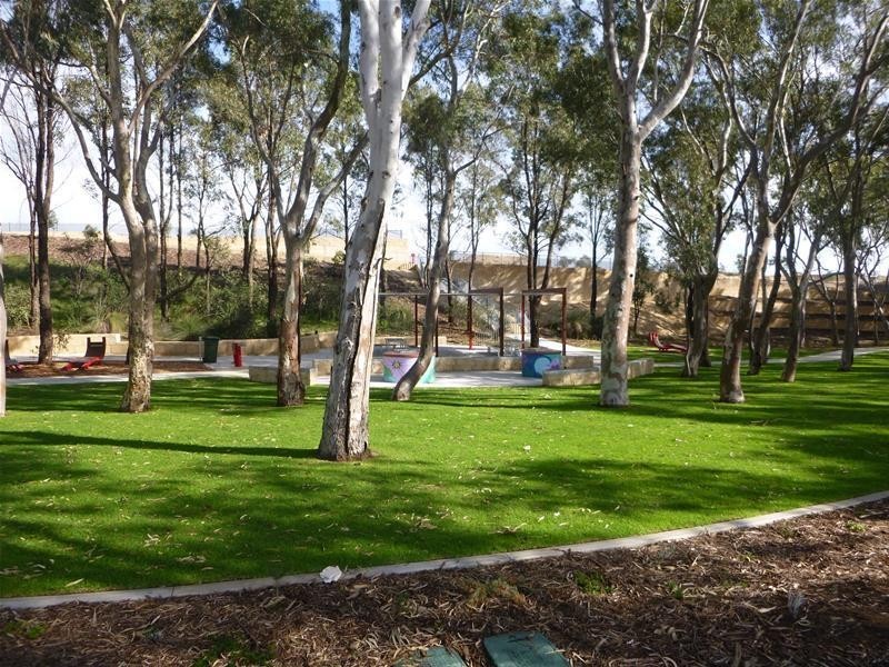 40 Mariala Vista, Yanchep WA 6035