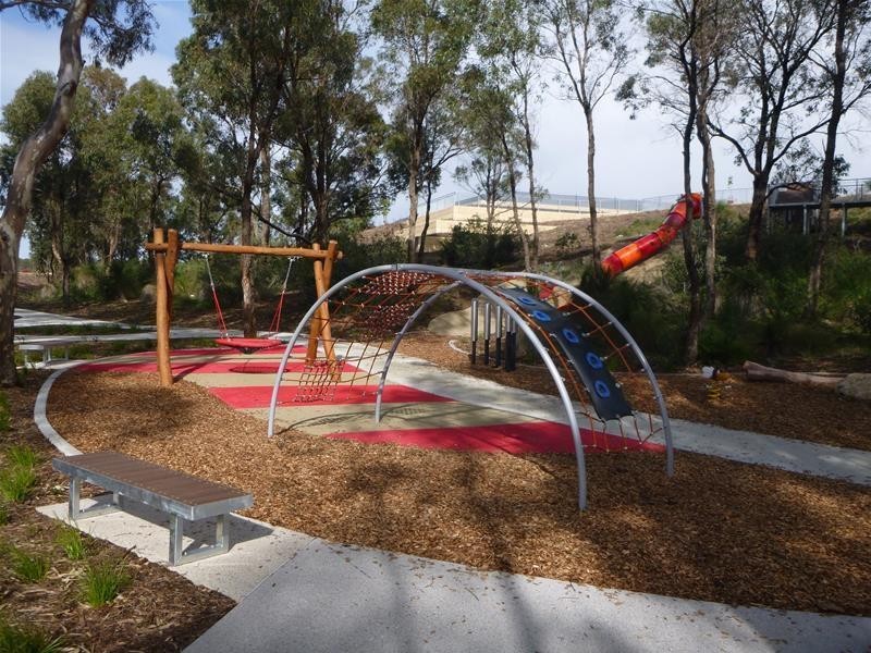 40 Mariala Vista, Yanchep WA 6035