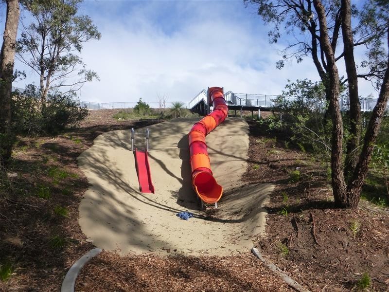 40 Mariala Vista, Yanchep WA 6035