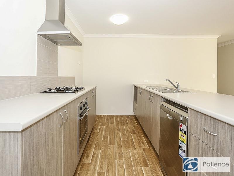 40 Mariala Vista, Yanchep WA 6035