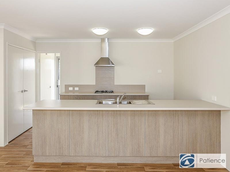 40 Mariala Vista, Yanchep WA 6035