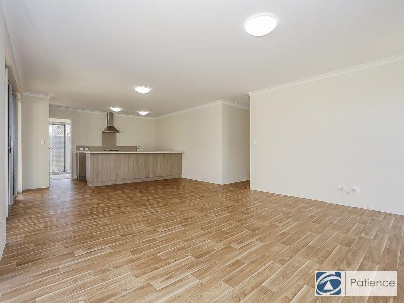 40 Mariala Vista, Yanchep WA 6035