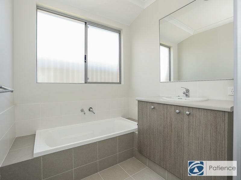 40 Mariala Vista, Yanchep WA 6035