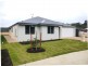 40 Mariala Vista, Yanchep WA 6035