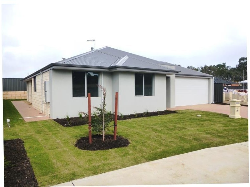 40 Mariala Vista, Yanchep WA 6035