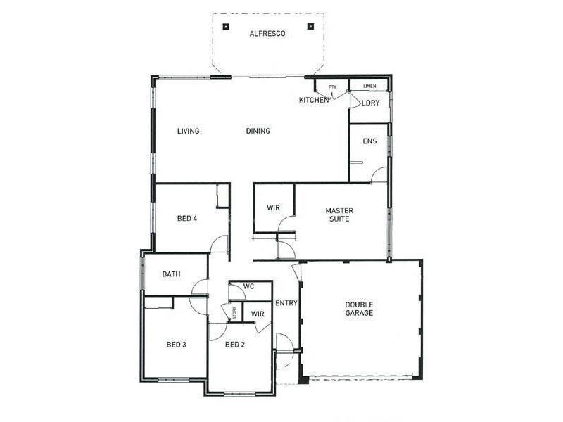 40 Mariala Vista, Yanchep WA 6035