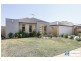 9 Coot Way, Tapping WA 6065