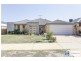 9 Coot Way, Tapping WA 6065