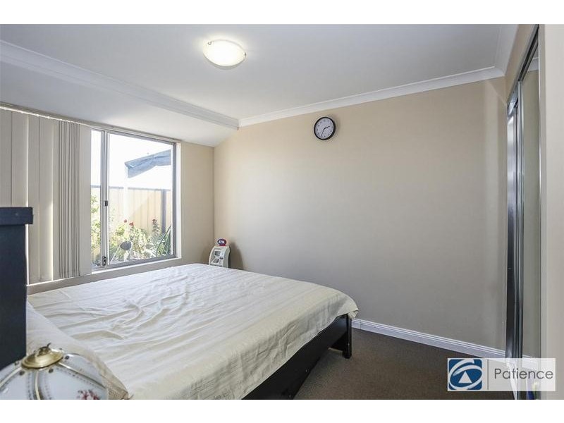 9 Coot Way, Tapping WA 6065