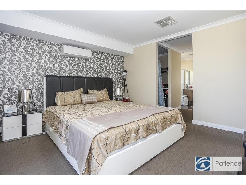 9 Coot Way, Tapping WA 6065