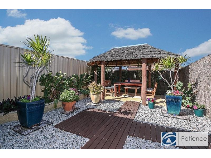 6 Carlin Way, Butler WA 6036