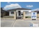 6 Carlin Way, Butler WA 6036