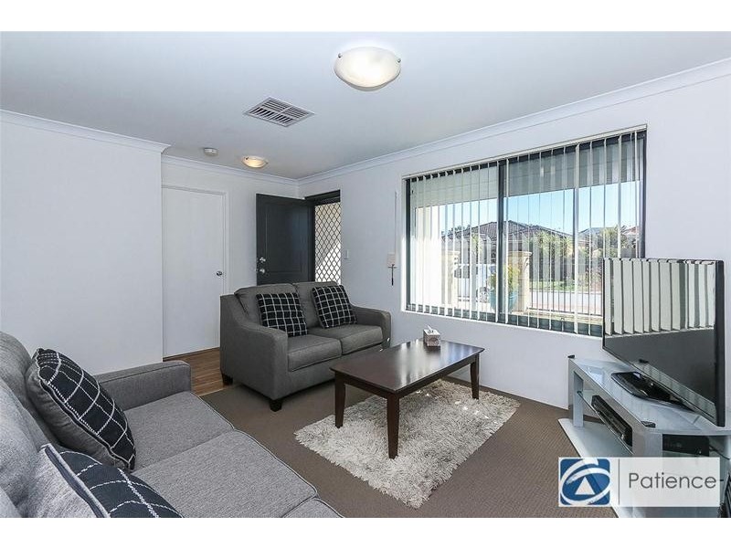 6 Carlin Way, Butler WA 6036