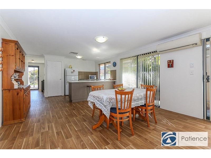 6 Carlin Way, Butler WA 6036