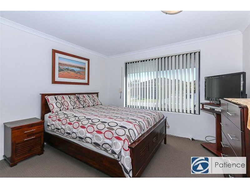 6 Carlin Way, Butler WA 6036