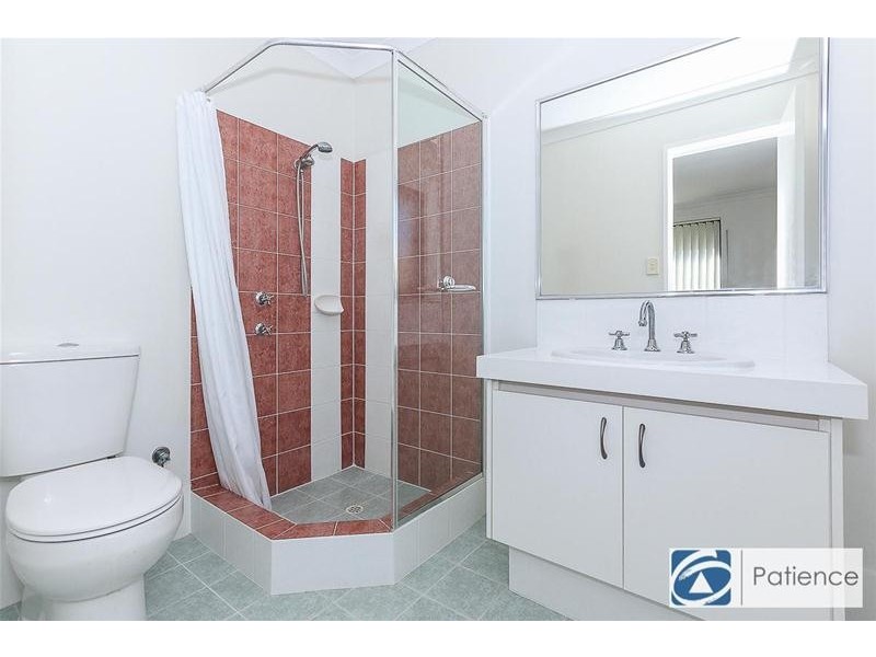 6 Carlin Way, Butler WA 6036