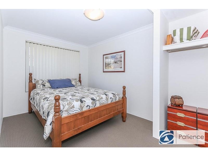 6 Carlin Way, Butler WA 6036