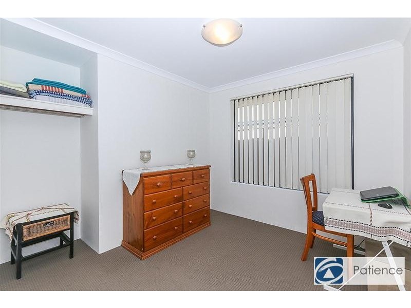 6 Carlin Way, Butler WA 6036