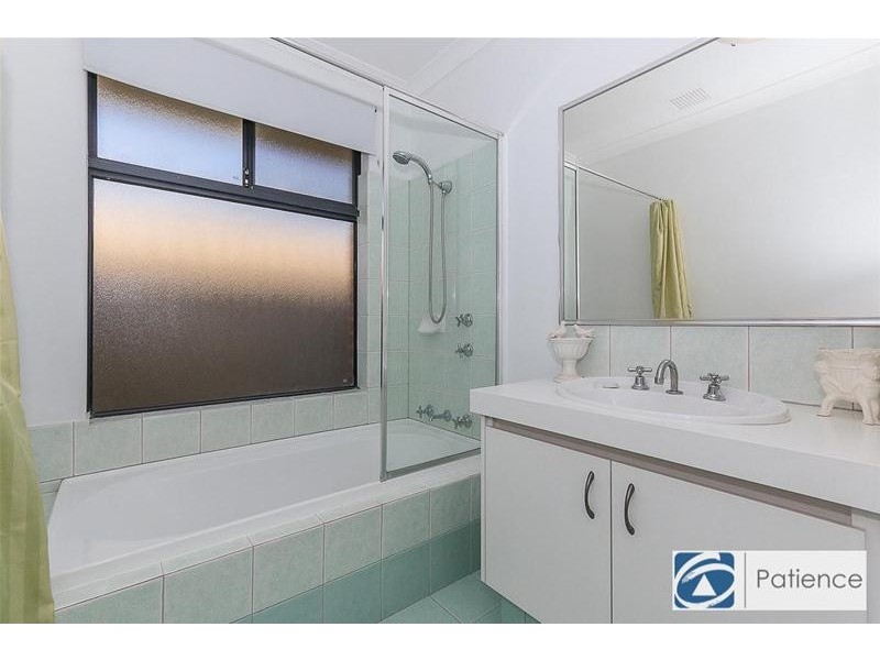 6 Carlin Way, Butler WA 6036