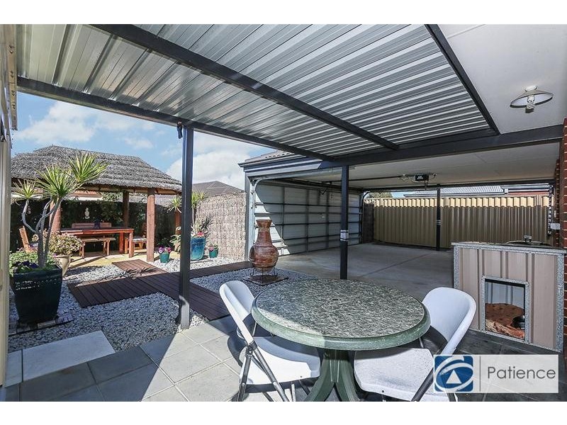 6 Carlin Way, Butler WA 6036