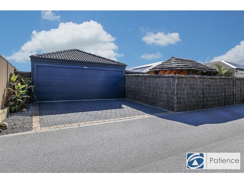 6 Carlin Way, Butler WA 6036