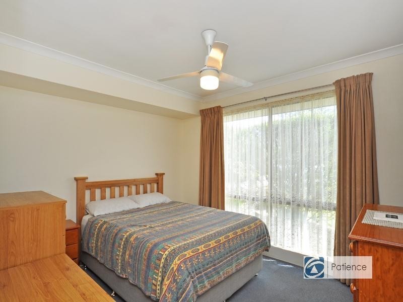 6 Quillen View, Joondalup WA 6027