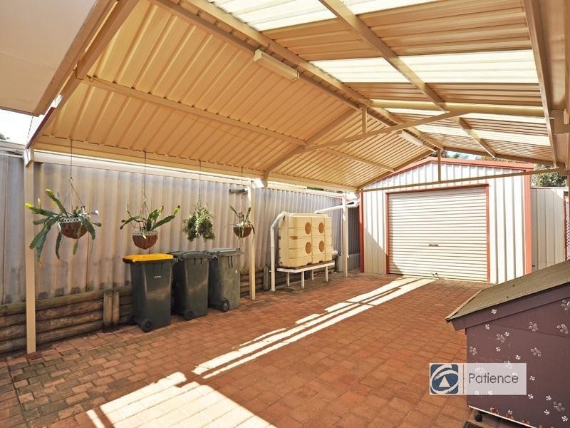 6 Quillen View, Joondalup WA 6027