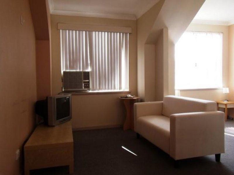 59 Nottinghill Street, Joondalup WA 6027