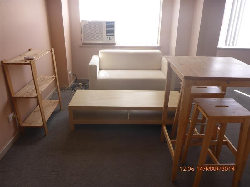 59 Nottinghill Street, Joondalup WA 6027