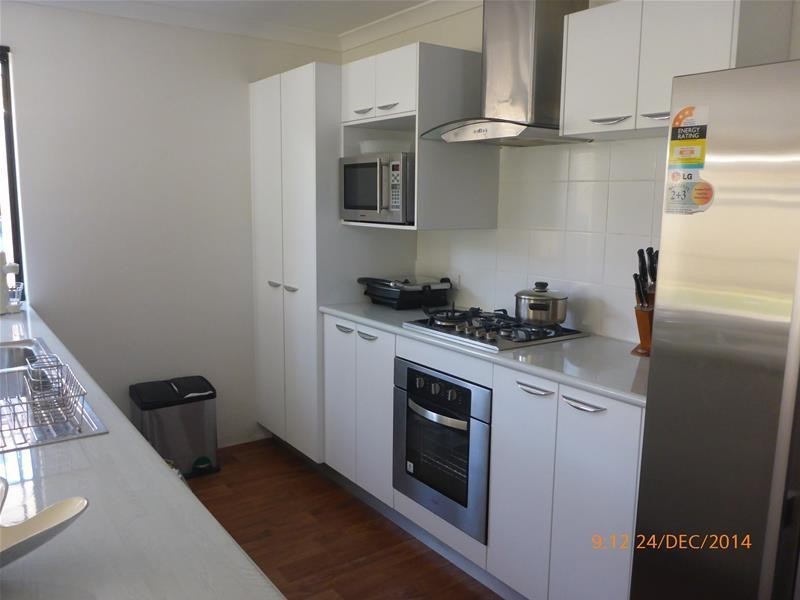 64 Hainsworth Avenue, Girrawheen WA 6064