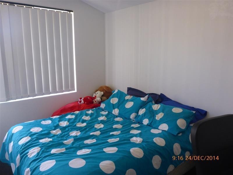 64 Hainsworth Avenue, Girrawheen WA 6064